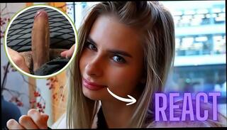 Video 1665027235: solo big cock masturbation, solo masturbation blonde, porn first