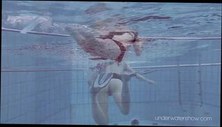 Video 364676301: bikini teens beach, bikini pool, bikini hd, straight teen, 18 years old teen, teen swimming, masked teen, czech teen, brunette teen