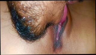 Video 1664376601: brother step sister creampie, milf stepmom creampie, creampie stepmoms pussy, creampie stepsister's pussy, sister handjob step brother, brother sister mom, brother step sister sex, brother masturbate step sister, milf stepmom deep throats, stepsister fucked creampied, hot milf stepmom masturbates, milf stepmom orgasms, milf aunty sex, sister step brother desi, indian brother step sister, milf stepmom eats, brother step sister first, japanese step sister brother, brother friends sister, hot mature milf stepmom, beautiful milf stepmom, old milf stepmom, creampie fuck licking pussy, girl friend pussy creampie, mom step son creampie, aunty desi sex hindi, creampie first time sex, creampie female orgasm, straight step brother, aunty sex hd, milf masturbates alone, aunty indian 18 year, stepsister home, pussy licking cream