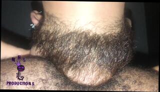 Video 1664388521: sissy bareback compilation, chubby sissy solo, twink bareback piss, sissy swallows cum compilation, twink boys bareback fuck, gay bareback twink boy, twink bareback fucking amateurs, twink anal fucks bareback, twink bareback ass fucking, twink bareback fucking teen, fuck white twink bareback, bareback fuck young twink, sissy blowjob compilation, big cock bareback compilation, homemade twinks bareback, sissy solo masturbation, bareback breeding compilation, chubby black sissy, african twinks bareback, raw bareback compilation, twinks american bareback, ass licking bareback fucking, muscular boys bareback fuck, fucking bareback hd, sexy