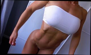 Video 1606770121: doggy style cowgirl creampie, doggy style creampie pussy, creampie stepsister's pussy, sis step brother, model doggy styled, doggy style creampie big, pussy girl doggy style, babe doggy style pussy, cock creampie pussy, straight step brother, tight pussy doggy style, doggy style moaning, model beauty pussy, pussy creampie hd, helpful step sis, high heels doggy style, camera doggy style, strong doggy style