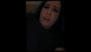Video 1622198533: solo girl masturbation orgasm, solo girl masturbating pussy, amateur girl solo masturbation, solo female masturbation orgasm, solo masturbation big dick, pink pussy solo, perfect pussy solo, fucking stretching, loves fucking