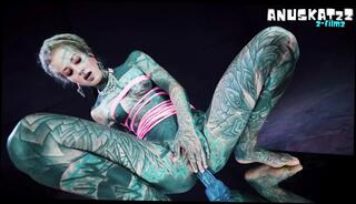 Video 1656140931: squirt peeing pissing, fingering dildo squirt, dildo anal fuck fingering, fingering squirting orgasm masturbation, girl rides dildo squirts, fingering ass fuck dildo, play squirting dildo ride, dildo suck squirt, fingers toy dildo, amateur fingering squirt, fingers dildos deep, tits suck fuck dildo, dirty anal dildo, dildo sucks nipples, pierced nipples fingers, straight dildo toys female, pornstar dildo fucks, mirror dildo fuck, riding small dildo, dildo mouth fuck, dildo ride hd, tattooed girl squirts, dildo deeper, english girl sucks, dirty hippie