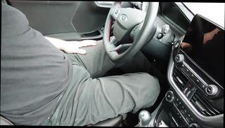 Video 1618447261: hairy cock solo, solo hairy masturbation, hairy solo gay, hairy cock jerking, amateur hairy cock, small hairy penis, solo close cock, cock massage, solo masturbation hd, car solo, solo outside, catch solo, hairy german, condom, pants cock, good jerk, horny car