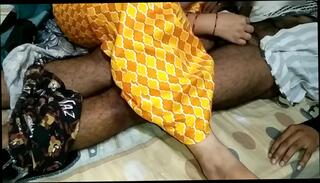 Video 1586587194: bbw foot fetish, hairy bbw milf, bbw big ass hairy, foot fetish handjob, amateur hairy bbw, hairy indian bbw, brunette foot fetish, foot fetish hd, hardcore blowjob doggy, hot blowjob doggy