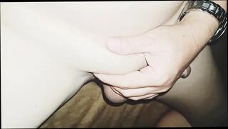 Video 1664373691: amateur homemade handjob cumshot, gay handjob cumshot, amateur straight gay, straight young guys gay, homemade amateur close, homemade amateur hd, vietnamese gay