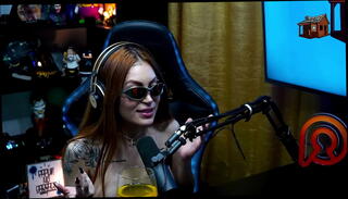 Video 1632250635: uncensored busty, busty booty, ass sexy booty, sexy white booty, sexy busty tattooed, sex uncensored, busty long haired, uncensored interview, booty brazil, skin booty, busty glamour, slim booty, sensual booty, uncensored public