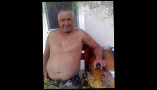 Video 1429363501: gay grandpa, grandpa daddy, mature men grandpas, guy men gay, daddy hd