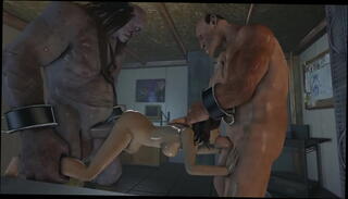 Video 1003860735: 3d cartoon animated, 3d animated orgy, 3d animation bdsm, 3d cartoon anal sex, bdsm bondage ass anal, 3d animated whore, 3d animation hard sex, 3d animation 3some, 3d animation dick, 3d anime fucked, 3d animation blowjob, titted 3d anime, 3d cartoon monster, 3d fantasy animation, rough bdsm bondage, whores collection, animation freak