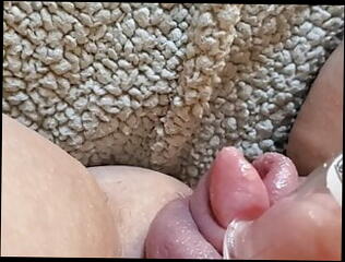 Video 1604896181: chubby milf pov, chubby milf solo, vacuum pumped pussy, chubby milf masturbating, chubby milf toys, homemade pov milf, chubby amateur milf, milf pov sex, mistress pumps, fat chubby milf, chubby milf plays, labia milf, chubby brunette milf, chubby milf big, milf pov hd, pumped clit pussy, straight amateur solo, big pussy lips labia, huge pumped pussy, pumped pussy close, oil dripping, massive pumped, oiled phat