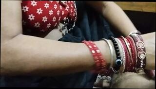 Video 1618362021: sucking cock titty fucking, cock sucking pussy fucking, cock suck boobs fuck, homemade sex pussy fuck, homemade blowjob cock sucking, hot sexy ladies fucking, mature lady sucks fucks, nipples sucked pussy, boobs nipples sucking big, nipple sucking orgasms, titty fucking cowgirl, sexy asian sucking cock, straight suck fuck, sexy perfect pussy, hottest titty fuck, sex step fuck, pussy fuck hd, fuck step father, pussy foreplay