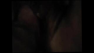 Video 428089435: bbw fucked doggy, ssbbw doggy, slow doggy fuck, doggy close