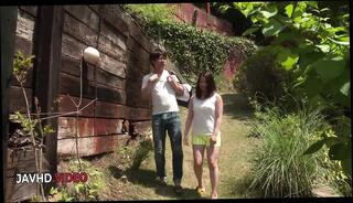 Video 1656141501: jav uncensored milfs, jav uncensored japanese porn, uncensored japanese milf sex, jav uncensored blowjob, jav uncensored hardcore, uncensored japanese schoolgirl, uncensored jav experience, hot jav uncensored, jav uncensored hd, jav asian milf, girls sex uncensored hd, japanese schoolgirl blows, schoolgirl blow job, passionate jav blowjob, jav beautiful girl, milf sensual blowjob, brunette milf blows, milf climaxes, straight milf, intimate jav