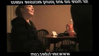 Video 312505175: amateur boy porn, amateur blowjob porn, boy porn old, daughter porn, boys boner, sex