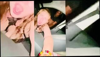 Video 1541112205: pawg creampie, public sex creampie, creampie cum inside, creampie outdoor sex, sex creampie hot, creampied outside, sex fuck party