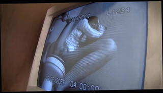 Video 1657368085: lyla storm, solo interracial, cock masturbation solo cumshot, interracial deep throat blowjob, interracial blowjob facial, big cock solo cumshot, fast blowjob, guy facial