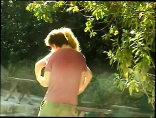 Video 1587366341: milf fingering pussy, milf fingering babe, milf anal fingering, blonde milf fingering, finger fucking pussy, fingering pussy blowjob, milf anal facial, lingerie fingering pussy, guy fingering pussy, fingering pussy outdoor, stockings fingers pussy, finger fucked outside, pussy american milf, straight guy fingering, high heels fingering, star fingering