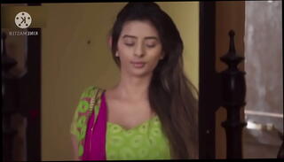 Video 1221183445: horny daughter