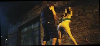 Video 1659200251: nudist fucking, nudist couple, nudist anal, nudist masturbation, nudist outdoor, sex couple fuck hard, amateur couple rough fuck, amateur couple romantic sex, fucks hard straight girl, fucking argentinian, argentina fucking