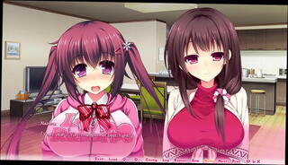 Video 1654597735: hentai anime creampie, ass cum anime hentai, anime hentai teen, hentai anime blowjob, sub anime hentai, mouth hentai animation, hentai toon, creampie orgasm cum, cum facial creampie, creampie cumshot orgasm, perfect ass creampie, petite teen creampied, brunette teen creampie