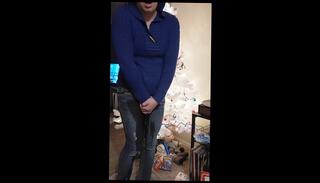 Video 1657569613: pee fetish babe pissing, milf pissing pee, solo pee fetish, diaper girl pee, amateur milf pisses, pee desperation pissing, pissing peeing wetting, futa hentai, hentai futanari, trans pee girl, amateur milf mom, girls peeing panties, hentai angel