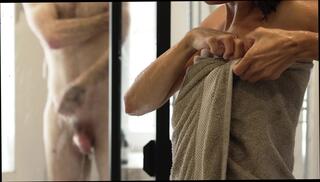 Video 1658381111: caught fucking doggy, caught doggy style, amateur couple caught fucking, caught teen couple fucking, couple doggy style sex, blowjob couple doggy style, doggy style cumshot facial, slut passionately fucked doggy, teen babe doggy style, teen girl doggy style, slut fucked hard doggy, handjob doggy style fuck, hot sluts caught fucking, tits doggy style amateur, brunette babe fucked doggy, couple standing doggy style, petite teen doggy styled, perfection doggy style fucking, doggy style romantic sex, sloppy blowjob doggy style, doggy style nude, kissing doggy style, natural tits doggy style, small tits doggy style, bathroom doggy fuck, seduced doggy, doggy style straight, knees doggy style, shower doggy style, doggy style training, home doggy style, camera doggy style, russian doggy style, doggy style hd, couple fucking together