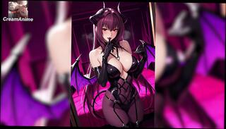 Video 1666118321: 3d hentai anime cartoon, hentai cartoon animation uncensored, hentai anime sex cartoon, hentai anime cartoon fuck, cum 3d hentai animations, hentai cartoon anime big, anal sex 3d hentai, 3d animated whore, 3d hentai group sex, hentai big ass anime, horny 3d cartoon, hentai anime blowjob, titted 3d anime, hd 3d animation, sex positive hentai, slutty anime, black cartoon sex, red haired anime, anime 18 year old, hentai long hair, hole 3d, mouth 3d, hentai brutally, russian hentai, sexe vaginas fuck, anal sex sperm, ass fucks large, brown ass fuck, large penises, takes sperm