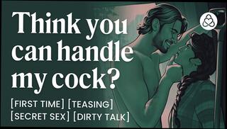 Video 1664131453: cartoon pov, cartoon porn sex, pov tease fuck, amateur pov porn, pov sex secrets, erotic cartoon, romantic pov fuck, pov porn play, pov rough sex, women pov, lover pov, men cartoon, erotic stories, dirty talk