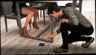 Video 1654115001: sexy 3d anime, 3d animation hot sex, 3d animation dick, hottest 3d animation, anime step sister, hd 3d animation, 3d animation big, nude sexy anime, anime straight, anime star, crush 3d, animation part 1, anime english