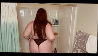 Video 1655036771: bbw shemale solo, solo masturbation bbw, masturbation solo vibrator, redhead shemale solo, solo masturbation hd, toys cumming hard