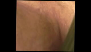 Video 300029275: solo boy ass, cucumber solo, men ass