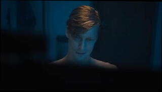 Video 1531153475: doggy style sex, sex exploits