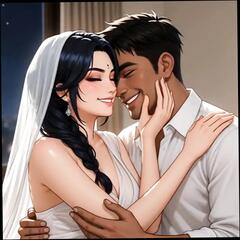 Video 1664950851: cartoon animation uncensored, stepmom milf stepsister, ass milf stepmom fucked, horny milf stepmom fucks, ass milf doggy fucked, cheating stepmom milf fucks, uncensored cartoon sex big, stepsister fucked doggy style, milf wife doggy style, fucks hot milf stepmom, uncensored japanese milf sex, horny mature milf stepmom, milf mom stepmom, stepmoms milf best friend, asian milf doggy style, indian milf stepmom, russian milf stepmom, beautiful milf stepmom, old milf stepmom, husband fucks wife doggy, cock fucks horny milf, cowgirl doggy style sex, milf step mom sex, brutal sex doggy style, stepmom fucks son, man doggy style fuck, animated sex story, fucked arab stepmom, sex uncensored hd, ass milf 18 years, milf fucks boss, milf biggest