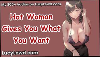 Video 1664497533: solo masturbation pov, pov solo female, solo masturbation moaning orgasm, pov blowjob hardcore sex, amateur pov blowjob hardcore, pov blowjob hardcore fuck, pov blowjob fucks hard, erotic solo masturbation, pov licking blowjob, pov hard fast fuck, hard rough sex pov, solo play orgasm, solo men masturbating, hot woman