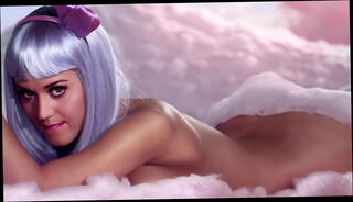 Video 1410993305: katy perry, sexy naked feet, sexy barefeet, sexy hot feet