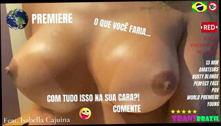 Video 1654172665: doggy fuck pov missionary, pov doggy fucking ass, pov missionary doggy style, pov riding doggy style, homemade pov doggy style, dick doggy style pov, pov anal doggy style, cock doggy style pov, amateur pov doggy style, big ass pov doggy, pov latin doggy style, barefoot pov, pov sucking cock balls, tits ass licking doggy, suck shemale cock pov, ass hole licking doggy, trans fucked doggy style, beauty ass fucked doggy, pornstar fucked doggy style, ts pov fuck, brazil amateur doggy style, lover doggy style fuck, long dick doggy style, doggy style ejaculation, transsexual doggy styled, doggy style face fucking, doggy style fucking mouth, man doggy style fuck, doggy style fuck young, fuck female pov, latino doggy style, pretty face pov, lips pov