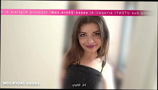 Video 1215964005: midget teen girl, midget girl fucking, midget slut, midget cum, midget sex, midget blowjob, amateur midget, brunette midget, girls blowjob cum mouth, fucks petite teen girl, teen girl fucks old, teen young girl fuck, italian girl sex, amateur sex date, teen kitchen fuck, blind date sex, kitchen table cum, sex italy