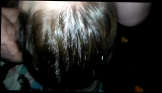 Video 1126373505: tits oral, little tit ties