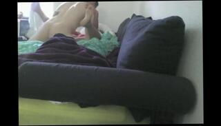 Video 260149401: broke boy friend, broke mom, fucks daughters boy friend, cock boy friend fucking, cock fuck young boy, fuck boys big cock, fuck straight young boys, friends step daughters boy, fucks old boy friend, wife boy friend, young boy fucks mature, 18 year old daughter, daughter time