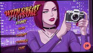 Video 1658056711: hentai anime cartoon fuck, hentai anime sex cartoon, cartoon porn anime hentai, hentai story animated cartoon, hentai sexy anime girls, anime game cartoon porn, hentai hot anime girl, pleasure hentai animation, cartoon animated comics, fantasy hentai animation, hentai anime hd, sexy anime girls nude, horny anime girl, cartoon porn game play, anime straight