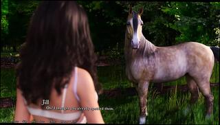 Video 1654083251: 3d anime girl, 3d anime big boobs, 3d anime sex, 3d animation dick, hd 3d animation, anime chick, anime straight, romantic anime, 3d part 1, animal passion, anime cutie, sensual romantic sex, biggest sex, best girl