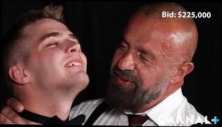 Video 1655999421: twink slave bareback, hairy twinks bareback, twink bareback threesome, twink boys bareback fuck, gay bareback twink boy, gay twink boy fingered, bareback twink gay sex, twink latino bareback fucking, twink fuck machine, twink fucking gaping, gay bareback group sex, twink master, fucking machines hd, raw bareback, sub twink, bareback blonde