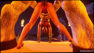 Video 1262649935: 3d cartoon animated, 3d porn cartoon sex, 3d cartoon anal sex, 3d porn game animation, 3d cartoon cock, 3d animation blowjob, 3d anal creampie, doggy cowgirl creampie, 3d animated monster, 3d animation big, anal vaginal creampie, doggy sex cumshot, monster 3d porn wild, breeding cartoon