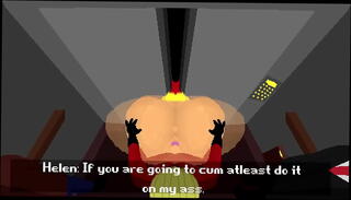 Video 1653443485: expansion