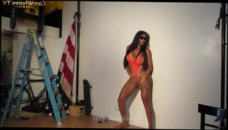 Video 1589835045: busty big ass tits, busty big tit babe, busty babe teasing, busty brazilian babe, gorgeous busty babe, big busty woman, jeans ass tease