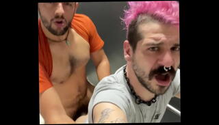 Video 1634675865: uncut cock bareback, bareback ass rimming, big uncut cock bareback, bareback anal rimming, hairy big uncut cock, hairy gay bareback, hairy amateur bareback, fetish rimming ass, hairy armpit fetish, ass licking rimming cum, blowjob bareback anal, bareback raw cum, rough anal bareback, male ass bareback, bareback fuck, public toilet bareback, brazil bareback, big hair fetish
