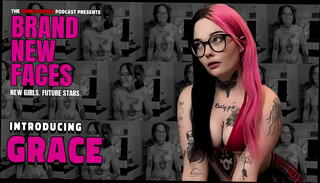 Video 1634343535: amateur big tits homemade, amateur homemade first, black amateur homemade, pink hair big tits, homemade first time, big tit goth, interviews big tits, behind homemade
