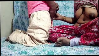 Video 1664224905: anal bisexual sexual, bisexual cock, big bisexual cock, big titted bisexual