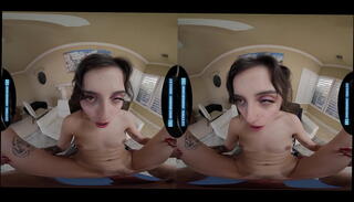 Video 1654245165: small tits pov blowjob, small tits teen pov, pov blowjob porn, pov vr porn, pov virtual blowjob, teen pov pounded, blowjob pov close, tattooed teen pov, college teen pov, pov orgasm, angel pov, pov 60fps, warm pussy, cutie pussy