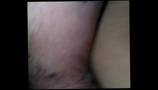 Video 285598515: titty creampies, mexican creampie, fake creampie, oil